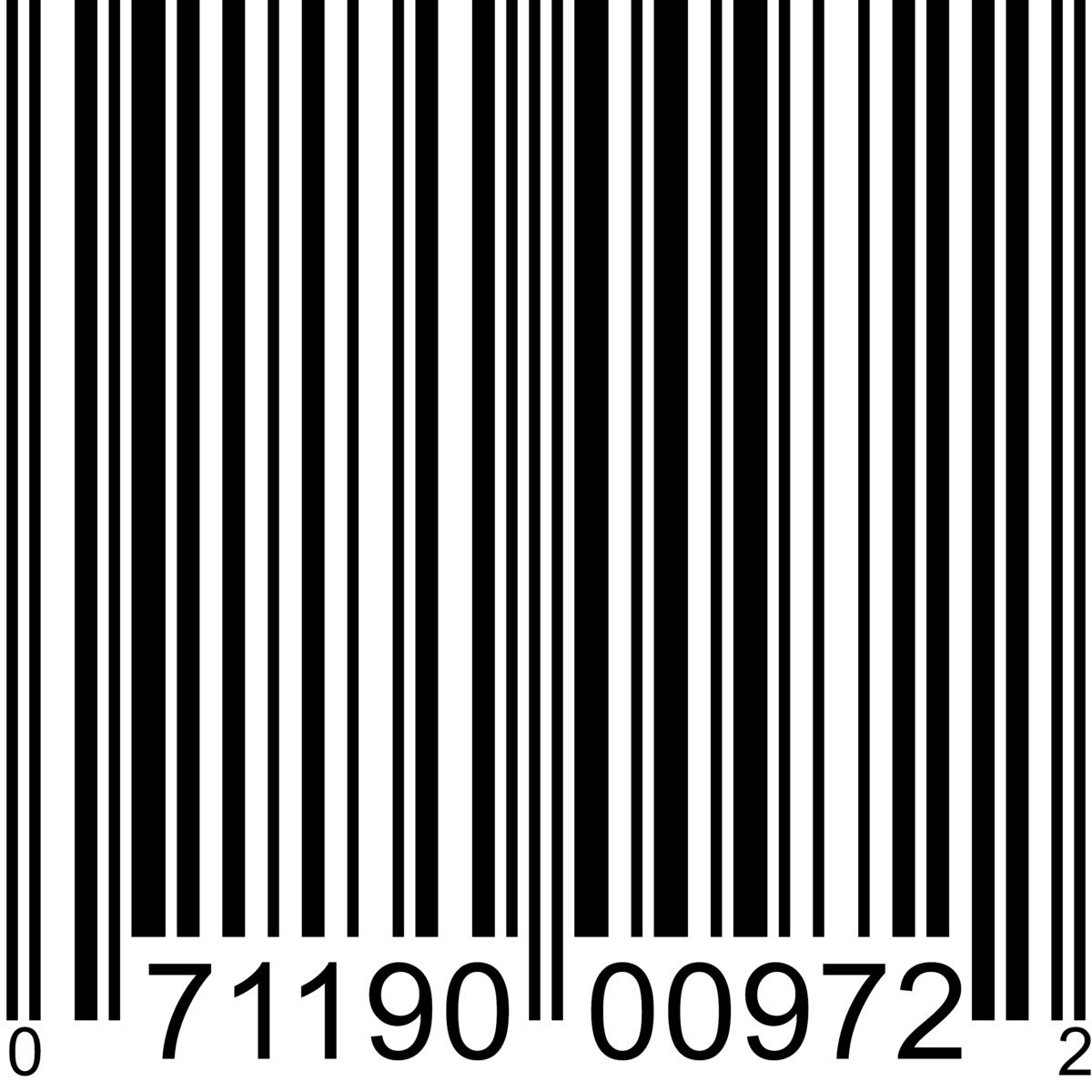 slide 8 of 11, Rachael Ray Nutrish Purrfect Entrees Pawesome Paella With Chicken, Shrimp, Calamari & Veggies in Succulent Sauce, 2-oz cup, 2 oz