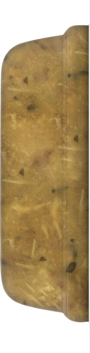 slide 10 of 11, Rachael Ray Nutrish Purrfect Entrees Pawesome Paella With Chicken, Shrimp, Calamari & Veggies in Succulent Sauce, 2-oz cup, 2 oz