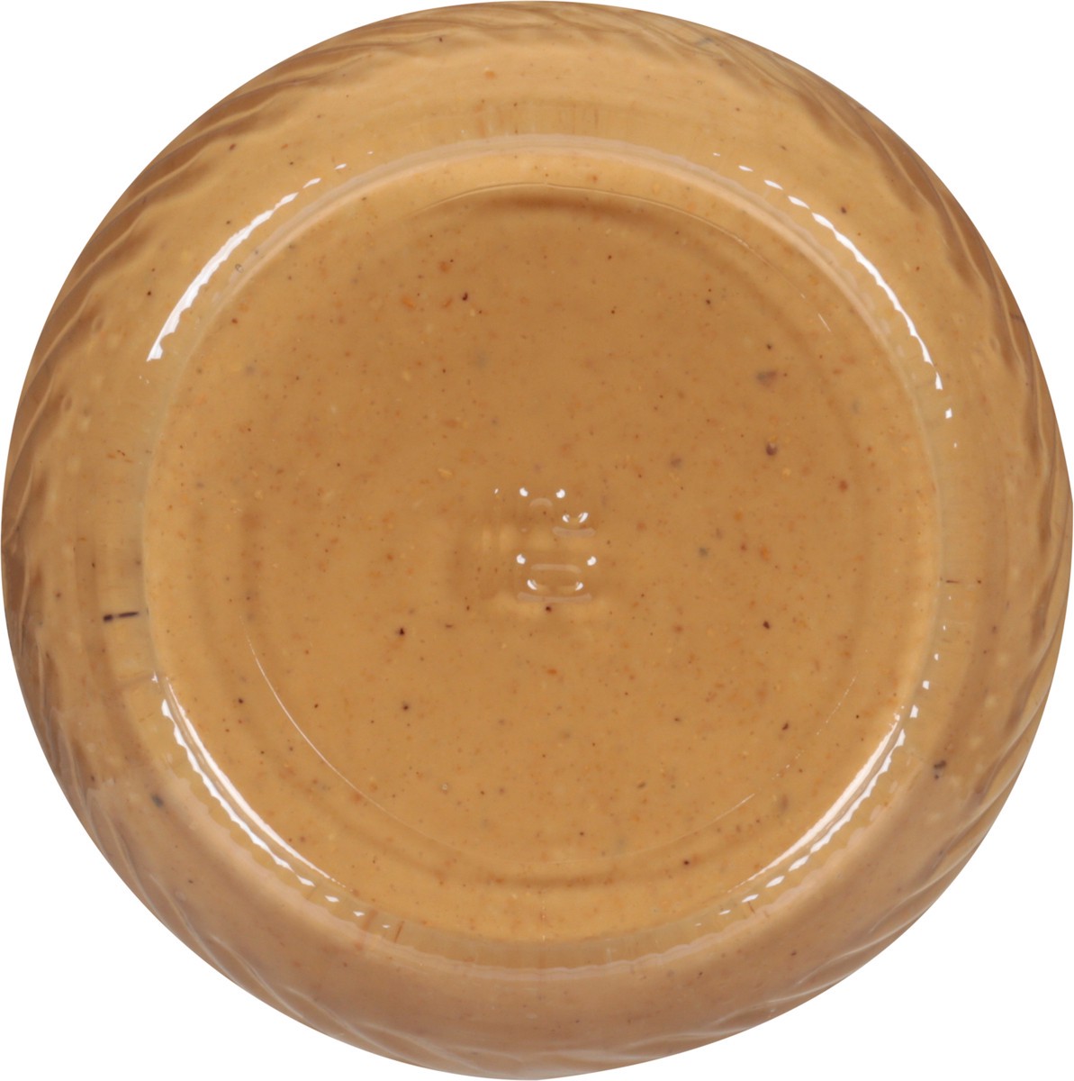 slide 2 of 9, Cadia Creamy Cashew Butter 16 oz, 16 oz
