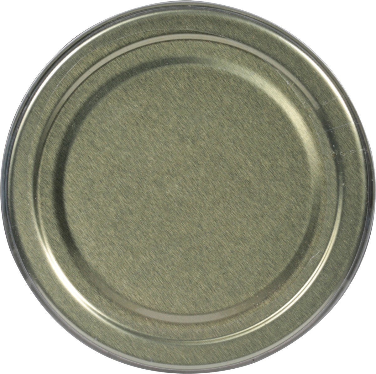 slide 3 of 9, Cadia Creamy Cashew Butter 16 oz, 16 oz