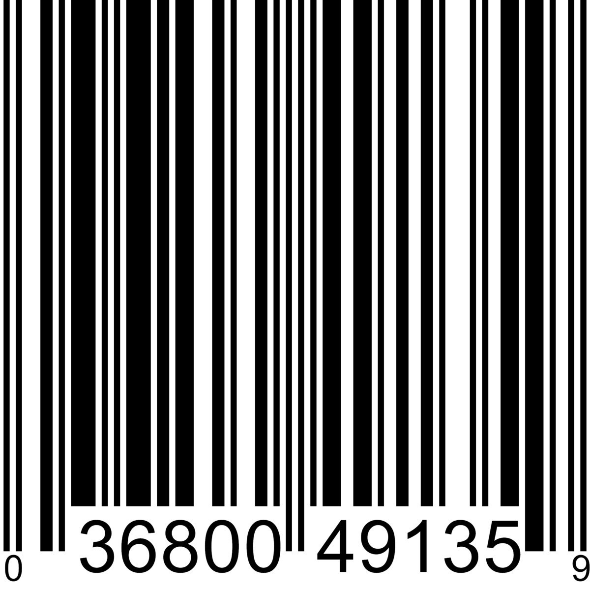 slide 12 of 14, Tippy Toes Flushable Wipes, 3 pk; 50 ct