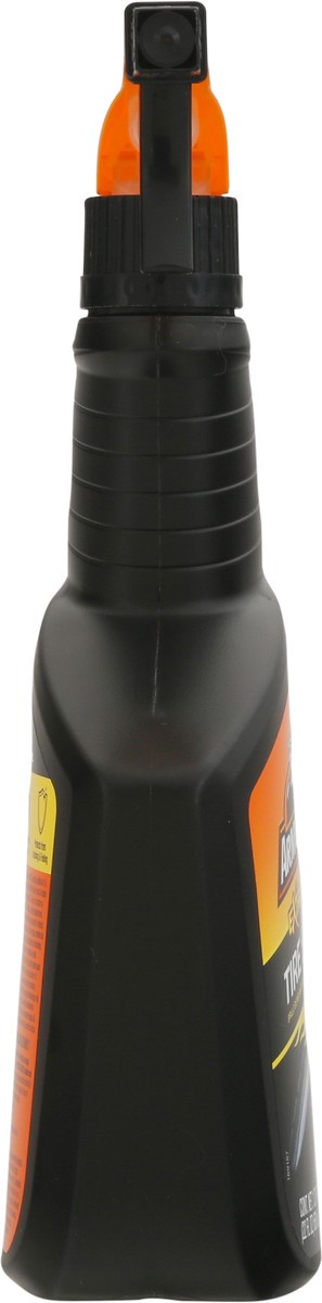 slide 3 of 9, Armor All Extreme Tire Shine (22 fluid ounces), 22 fl oz