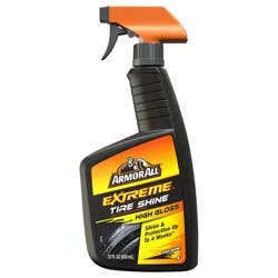 Armor All Extreme High Gloss Tire Shine 1.37 pt