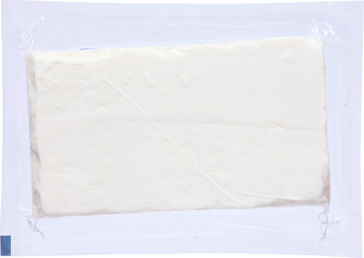 slide 8 of 11, Mama Lycha Salvadorean Style Queso Duroblando Cheese 12 oz, 12 oz