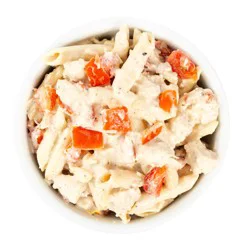 Kowalskis Chicken Caesar Pasta