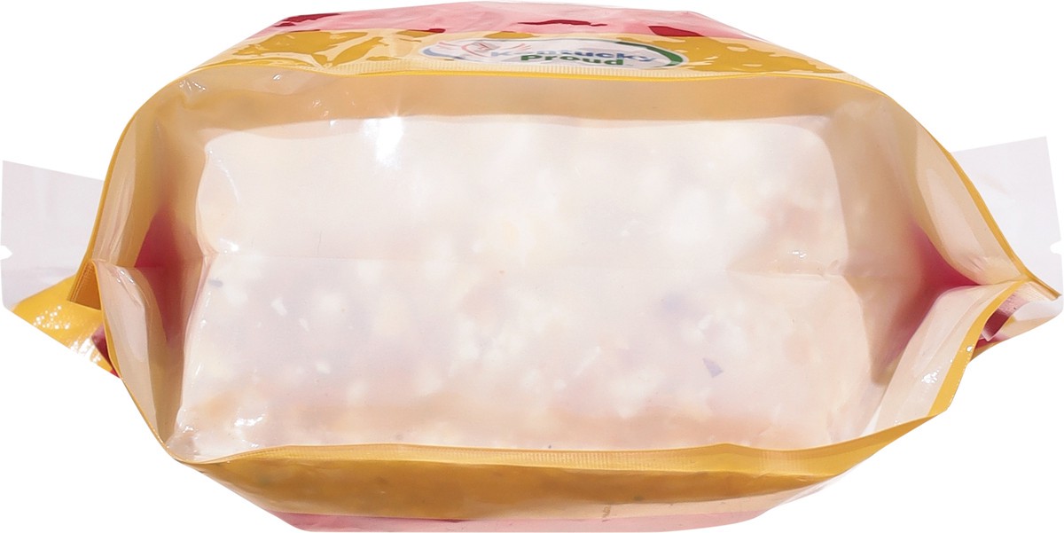 slide 13 of 13, Mr. G's Kettle Corn All Natural Sweet 'N Salty Kettle Corn 7 oz, 7 oz