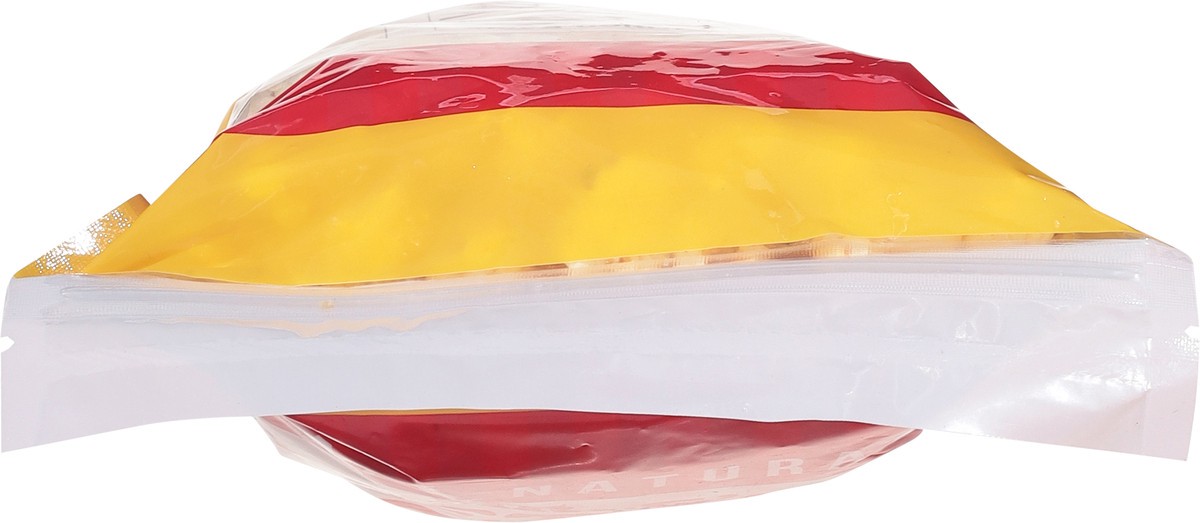 slide 11 of 13, Mr. G's Kettle Corn All Natural Sweet 'N Salty Kettle Corn 7 oz, 7 oz