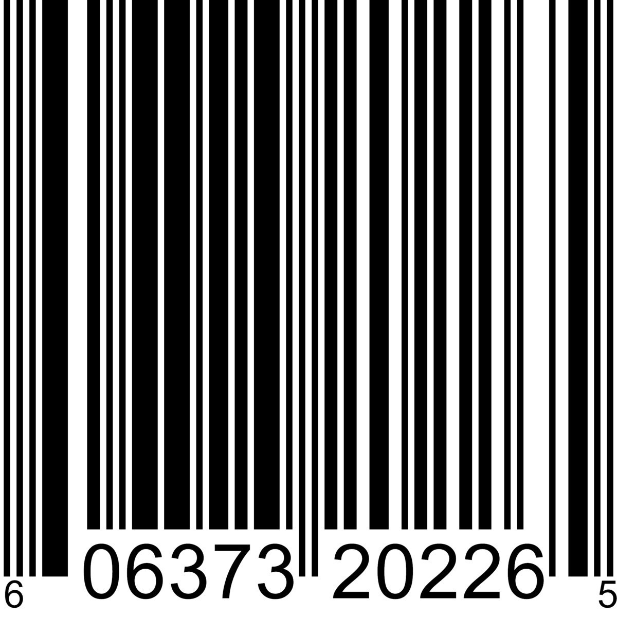 slide 6 of 11, Legacy Collection Medium Pink Flat Braided Collar 1 ea, 1 ct