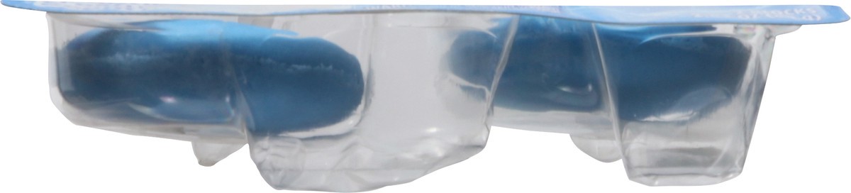 slide 4 of 9, Lysol Automatic Toilet Cleaner, Atlantic Fresh Scent, 2 Each, 2 ct