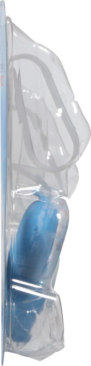 slide 8 of 9, Lysol Automatic Toilet Cleaner, Atlantic Fresh Scent, 2 Each, 2 ct