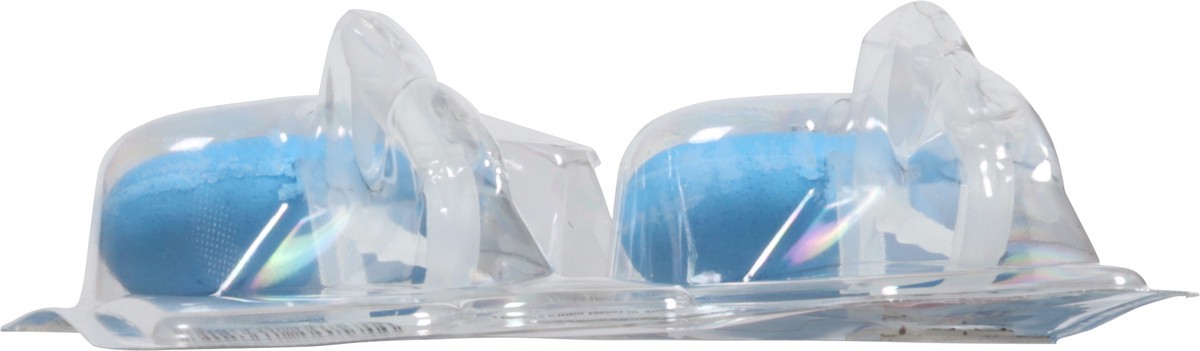 slide 9 of 9, Lysol Automatic Toilet Cleaner, Atlantic Fresh Scent, 2 Each, 2 ct