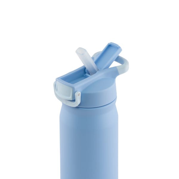 slide 7 of 9, Reduce Hydrate Pro PC Glacier, 24 oz