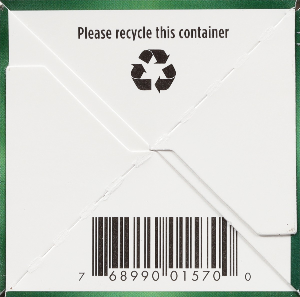 slide 4 of 9, Nordic Naturals Cognition Mushroom Complex 60 Capsules, 60 ct