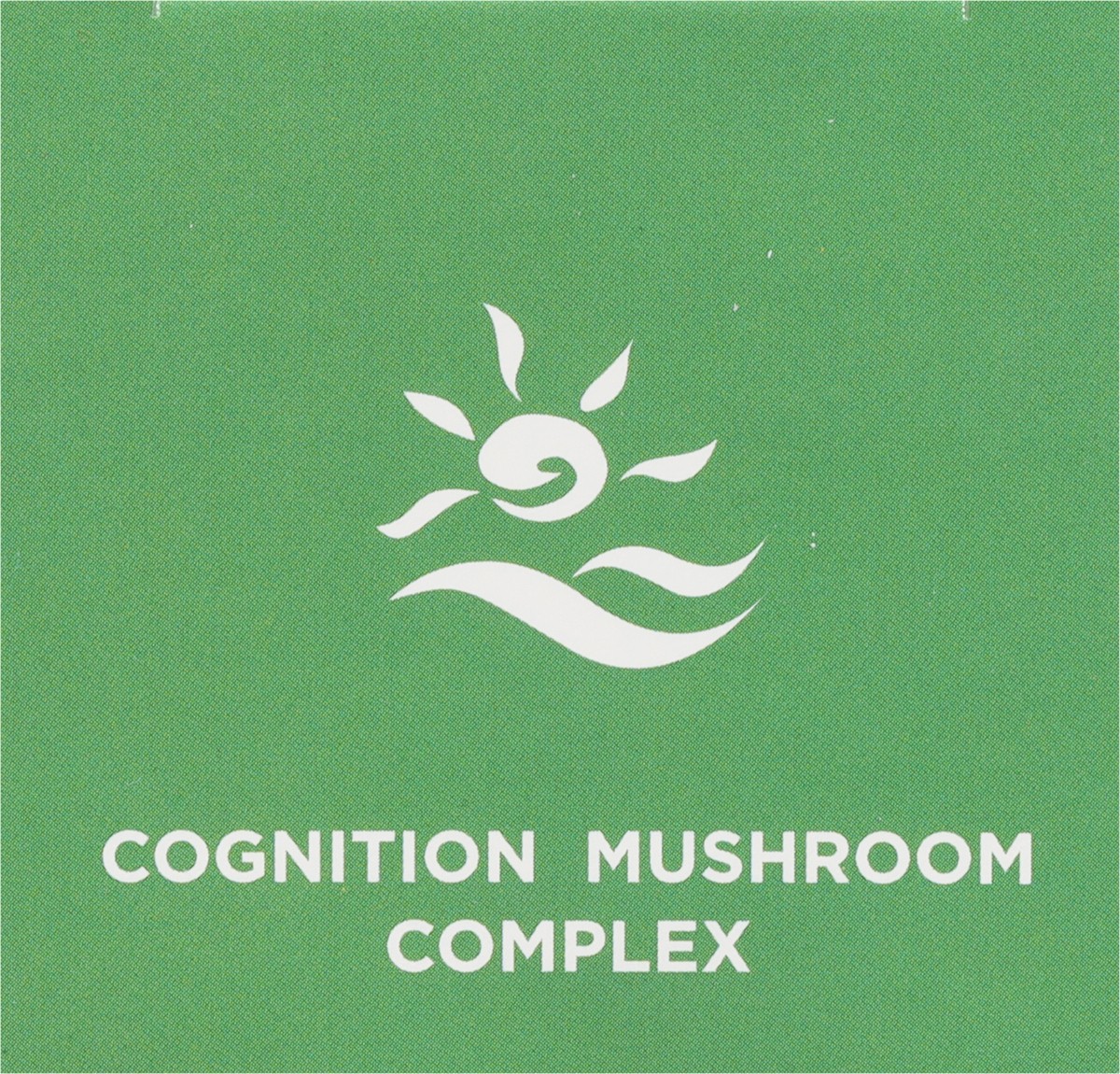 slide 7 of 9, Nordic Naturals Cognition Mushroom Complex 60 Capsules, 60 ct