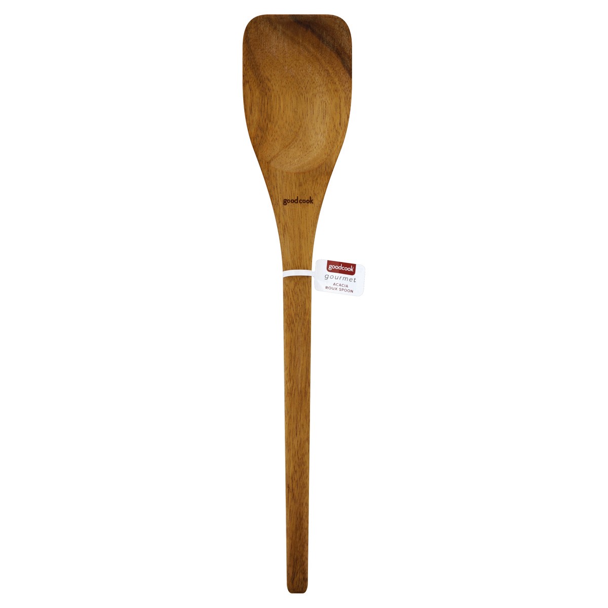 slide 2 of 3, Good Cook Spoon 1 ea, 1 ct