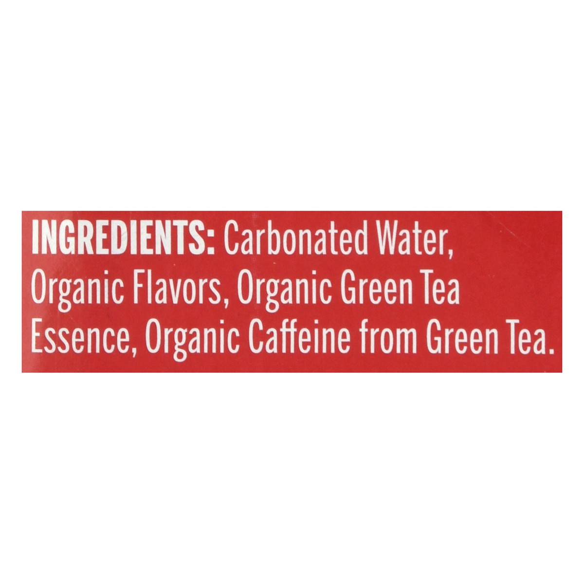 slide 10 of 13, Nixie Sparkling Water, Pomegranate Green Tea 8Pk, 12 fl oz