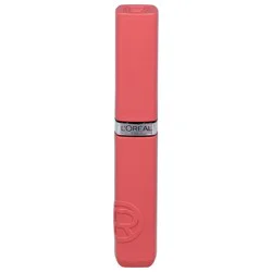 L''Oreal Infallible 600 First Kiss Lip Color 0.16 fl oz