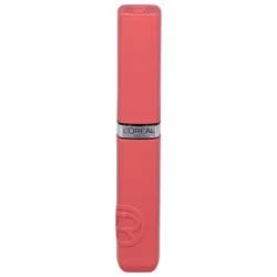 L''Oreal Infallible 600 First Kiss Lip Color 0.16 fl oz