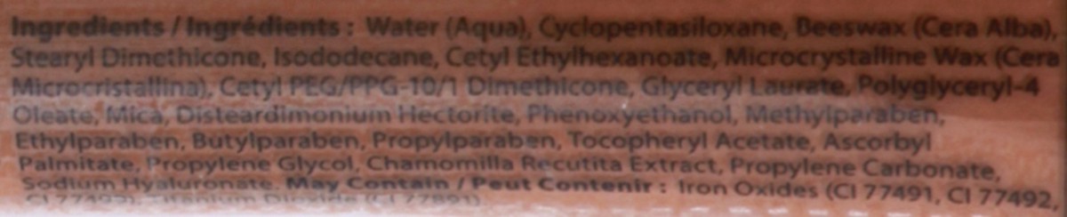 slide 2 of 7, L.A. Girl Concealer, Almond GC979, 0.28 oz