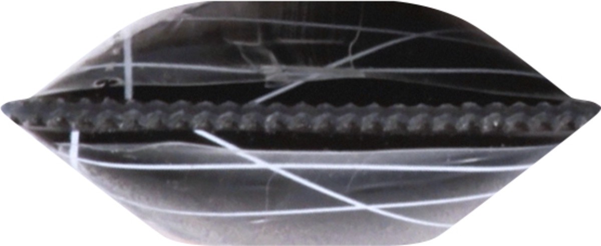 slide 6 of 7, L.A. Girl Concealer, Almond GC979, 0.28 oz