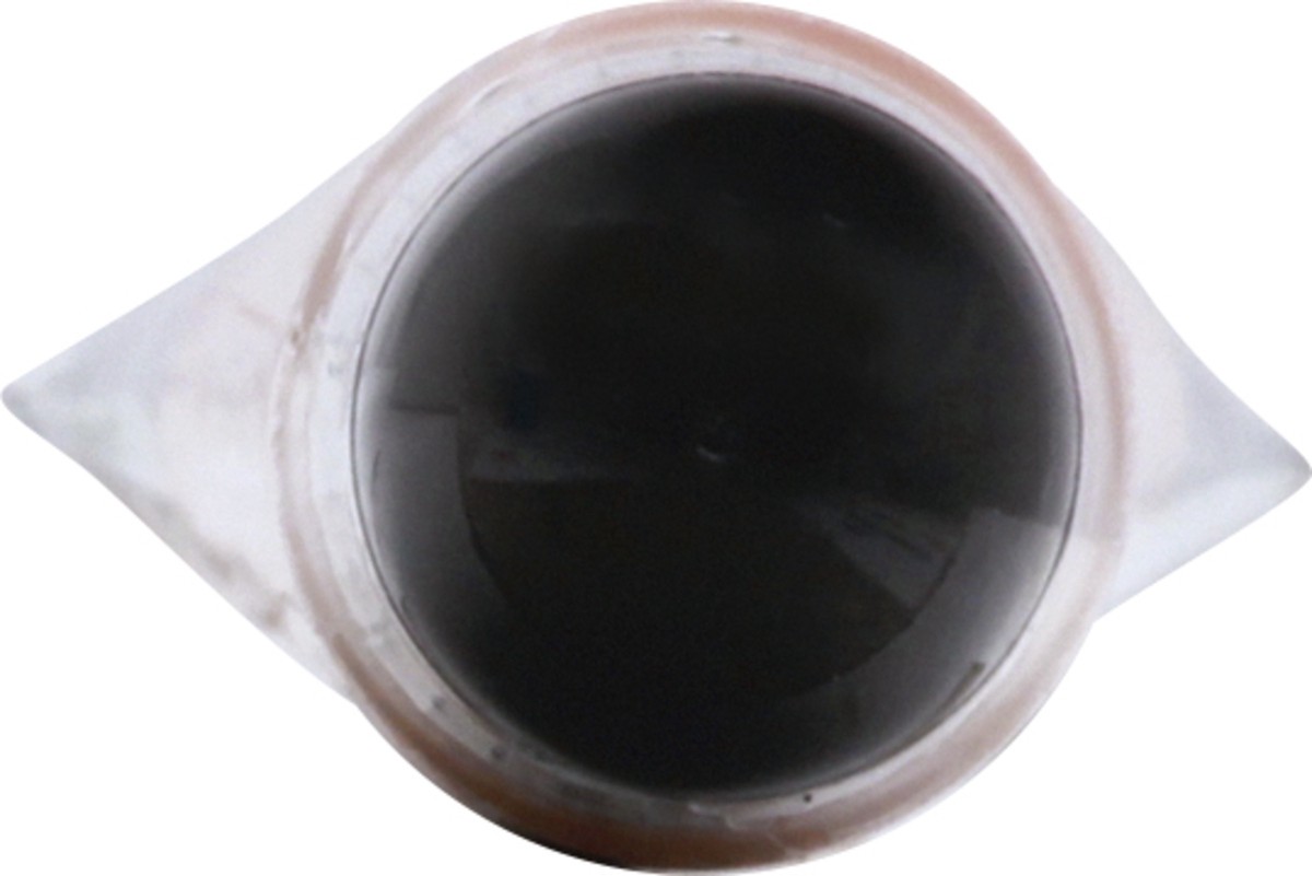 slide 5 of 7, L.A. Girl Concealer, Almond GC979, 0.28 oz