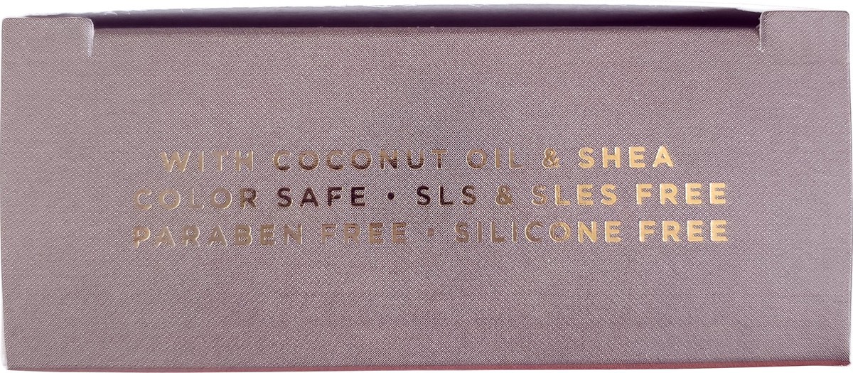 slide 2 of 11, Soapbox Shampoo Bar 3.1oz - Coconut Oil, 3.1 oz