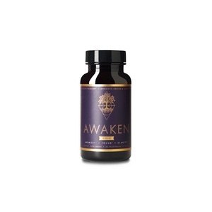 slide 1 of 1, Awakened Alchemy, Awaken Gold, 24 Ct, 24 ct