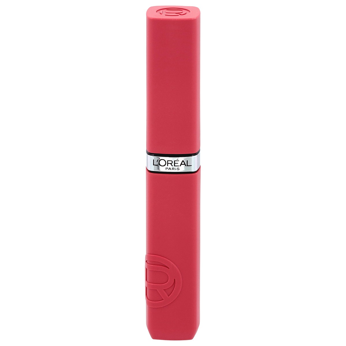 slide 1 of 13, L'Oreal Infallible 655 Proposal Lip Color 0.16 fl oz, 1 ct
