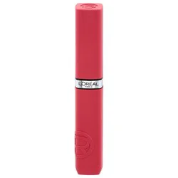 L'Oreal Infallible 655 Proposal Lip Color 0.16 fl oz