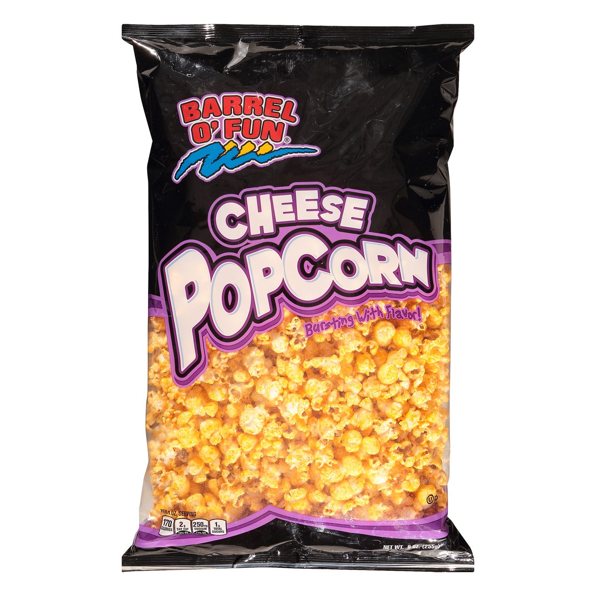 jolly-time-barrel-o-fun-the-big-cheese-popcorn-9-oz-shipt