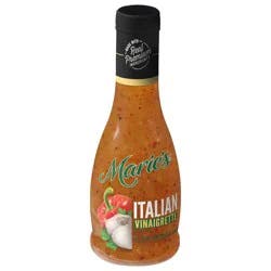 Marie's Italian Vinaigrette 11.5 fl oz