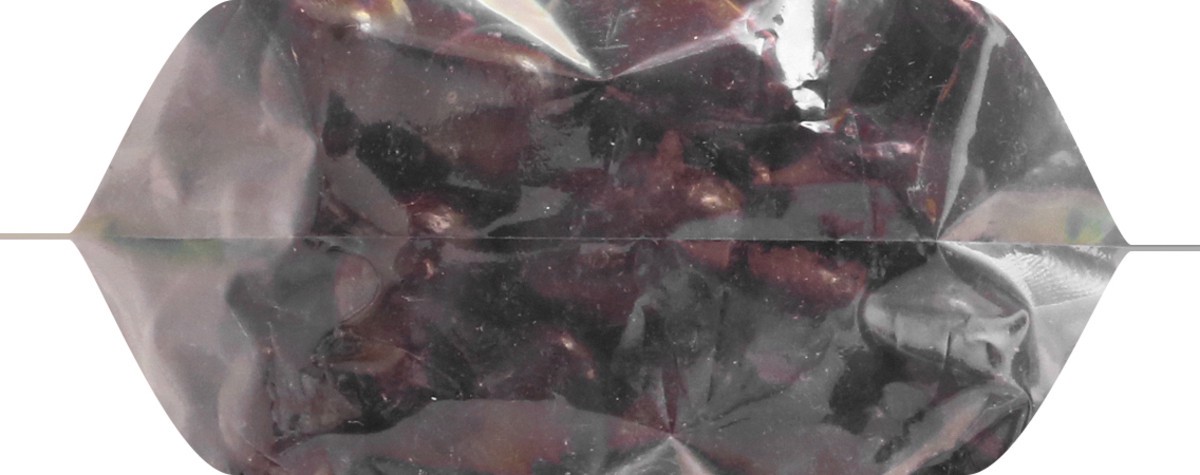 slide 6 of 10, DSD Merchandisers Dark Chocolate Almonds 22 oz, 22 oz