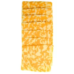 Kindred Creamery Colby Jack