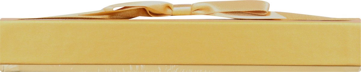 slide 8 of 14, Godiva Gold Collection Chocolate 7.75 oz, 7.75 oz