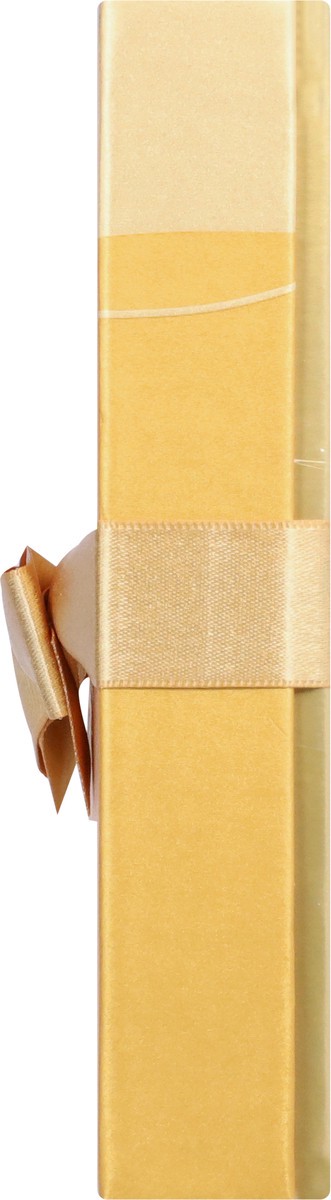 slide 13 of 14, Godiva Gold Collection Chocolate 7.75 oz, 7.75 oz