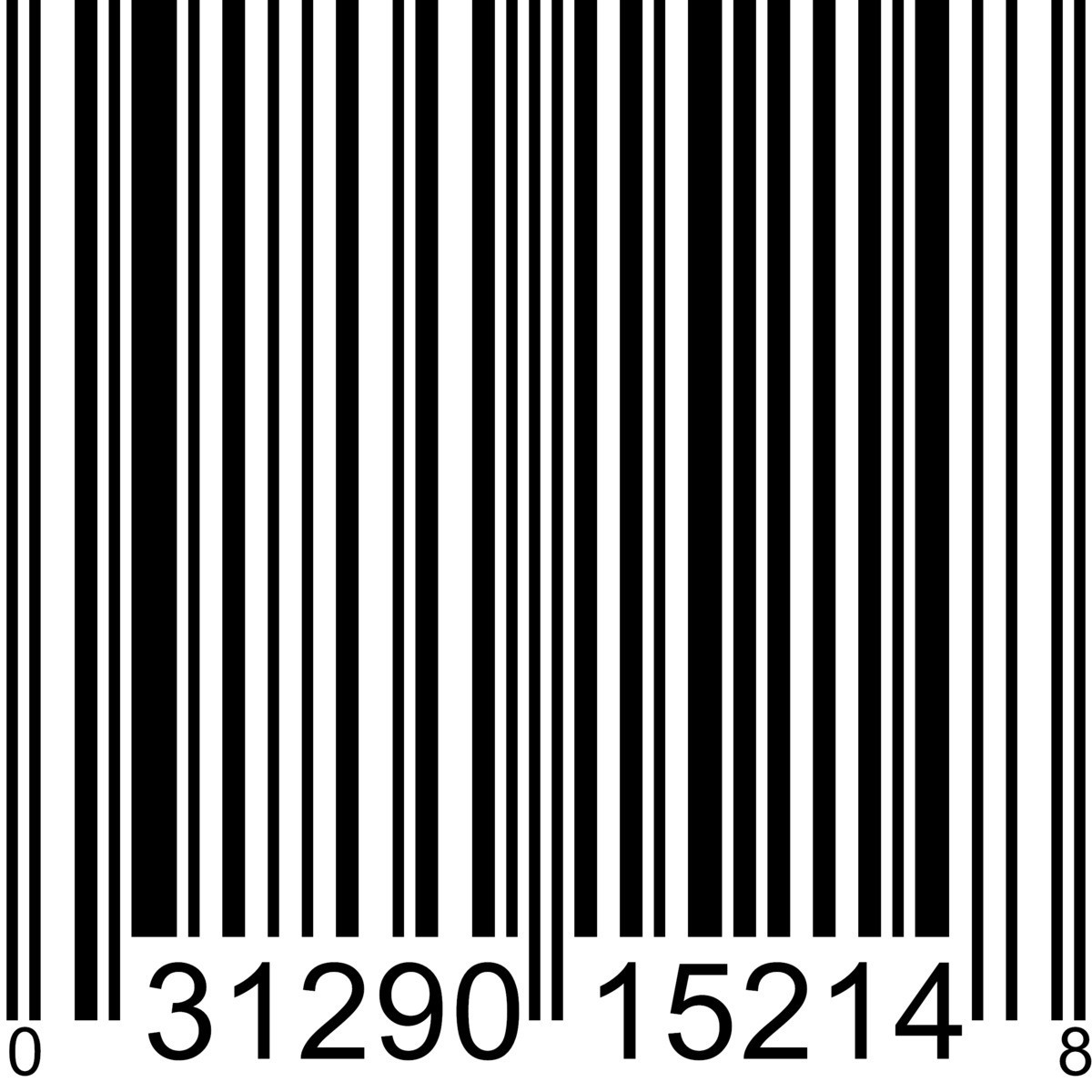 slide 3 of 14, Godiva Gold Collection Chocolate 7.75 oz, 7.75 oz