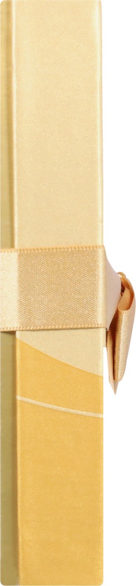 slide 4 of 14, Godiva Gold Collection Chocolate 7.75 oz, 7.75 oz