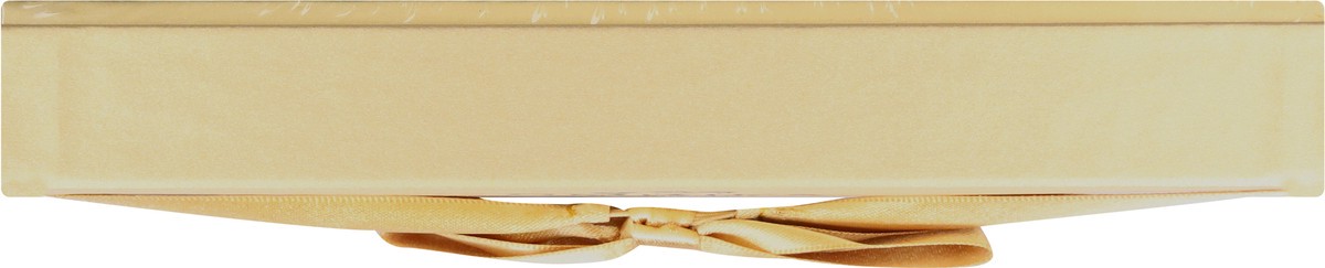 slide 9 of 14, Godiva Gold Collection Chocolate 7.75 oz, 7.75 oz