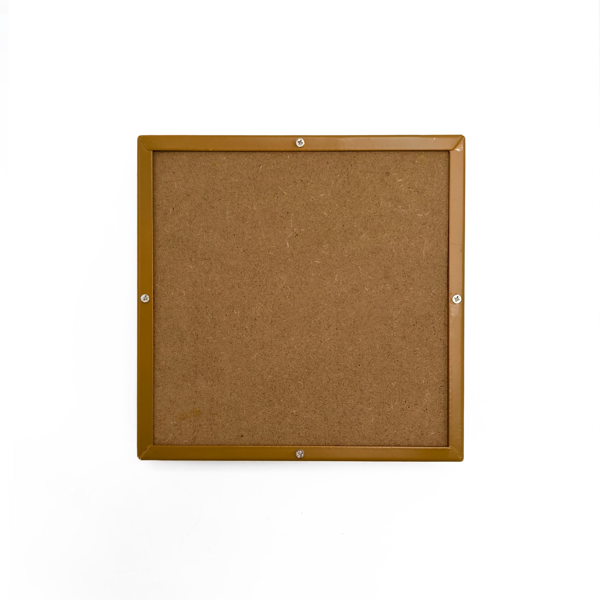 slide 3 of 4, 6" Brown Decorative Gingerbread House Tray By Ashland, 6 in