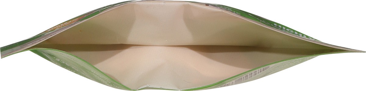 slide 3 of 9, Fieldcrest Farms Nothin To Hide Dog Chews, Premium, Rawhide Alternative, Chicken Flavor, 5 Inch Small Rolls, 2 Pack, 3.2 oz