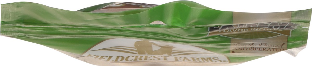 slide 4 of 9, Fieldcrest Farms Nothin To Hide Dog Chews, Premium, Rawhide Alternative, Chicken Flavor, 5 Inch Small Rolls, 2 Pack, 3.2 oz