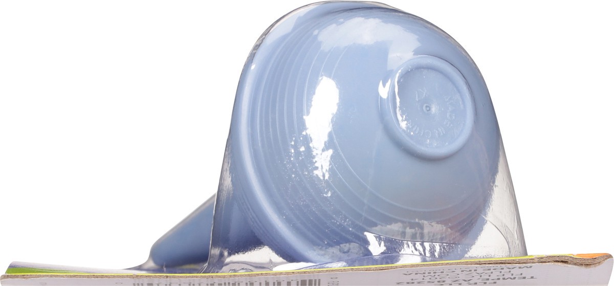 slide 6 of 13, Baby Joey Nasal Aspirator 1 ea, 1 ct
