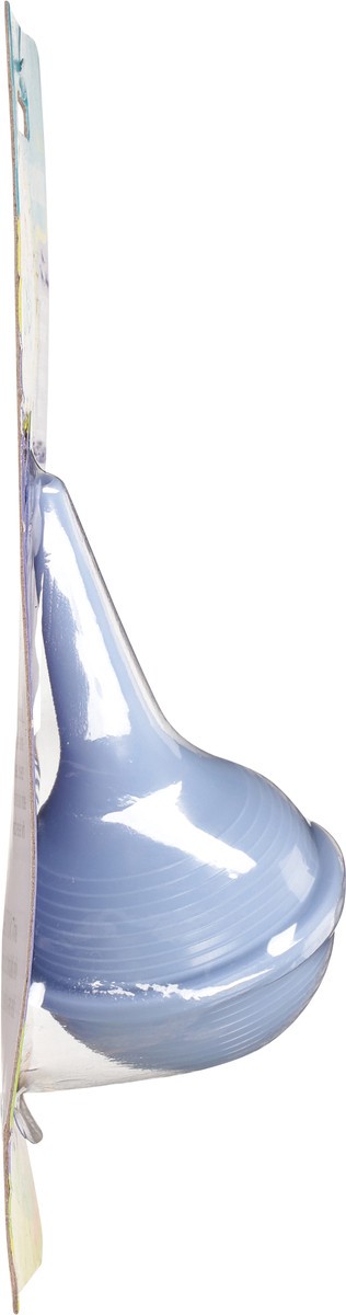 slide 5 of 13, Baby Joey Nasal Aspirator 1 ea, 1 ct