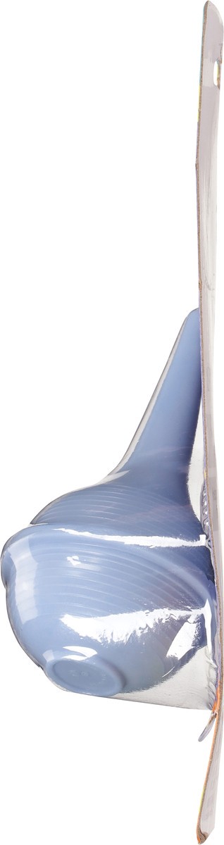 slide 2 of 13, Baby Joey Nasal Aspirator 1 ea, 1 ct