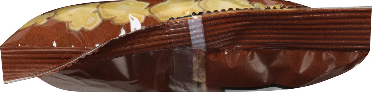 slide 7 of 9, Devon's Mackinac Island Popcorn Co. Devons Cookies And Cream Popcorn, 10 oz