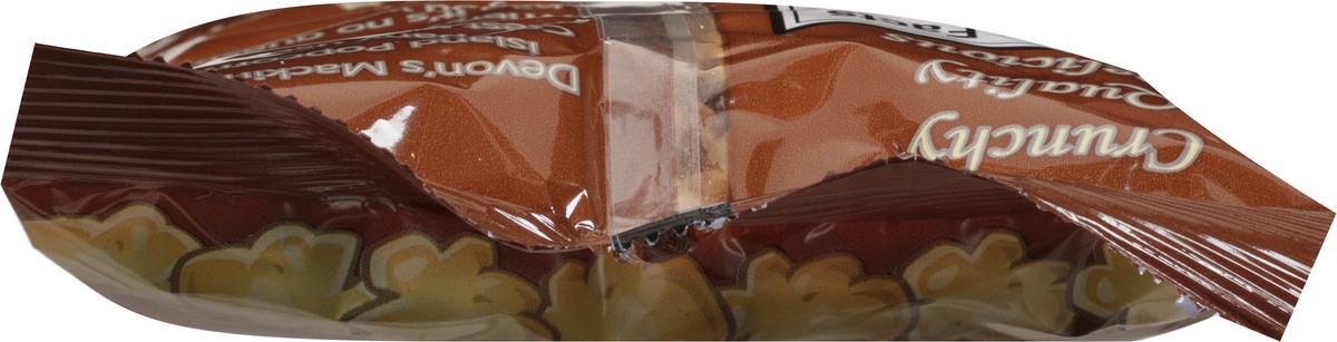 slide 5 of 9, Devon's Mackinac Island Popcorn Co. Devons Cookies And Cream Popcorn, 10 oz