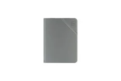 Tucano Metal Folio iPad Mini Case, 1 ct