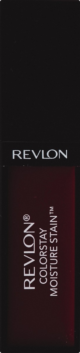 slide 3 of 4, Revlon Moisture Stain 0.27 oz, 0.27 oz