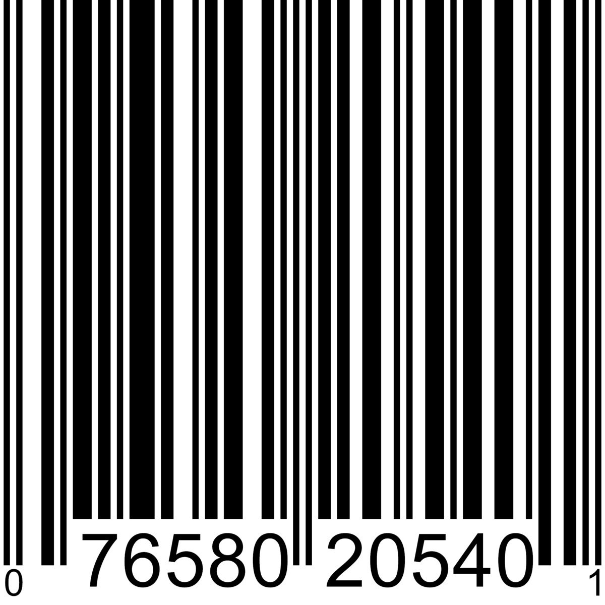 slide 6 of 15, Quadratini Peanut Butter Wafer Cookies Bite Size 8.82 oz, 8.82 oz