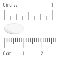 slide 5 of 29, Meijer 24 Hour Allergy, Cetirizine Hydrochloride Tablets, 10 mg, 30 ct